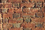 Dixon brickwork 1730 3.jpg (138695 bytes)