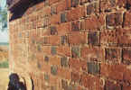 Dixon brickwork 1730 4.jpg (105711 bytes)