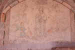 Huaquechula, cloister chapel 2.jpg (44760 bytes)