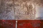 Huejotzingo, Convento Murals 3.jpg (57150 bytes)