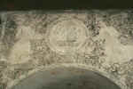 Huejotzingo, Convento Murals 6.jpg (53237 bytes)