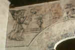Huejotzingo, Convento Murals 8.jpg (49453 bytes)
