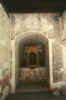 Huejotzingo, Convento Murals 9.jpg (45462 bytes)