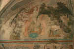Ixmiquilpan, nave painting 3.jpg (49142 bytes)