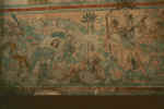 Ixmiquilpan, nave painting 4.jpg (46080 bytes)