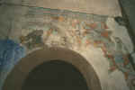 Ixmiquilpan, nave painting 9.jpg (37914 bytes)