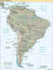 South America.JPG (171361 bytes)