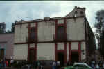 Xochimilco, Casa.jpg (40687 bytes)